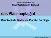 Neue-Worte-Placeboplagiat