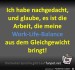 FunpotNews