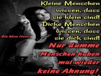 Was bist Du f�r ein Typ