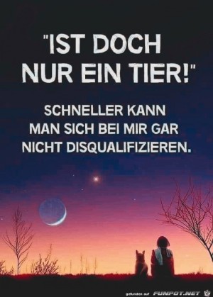 Ist-doch-nur-ein-Tier.jpg auf www.funpot.net