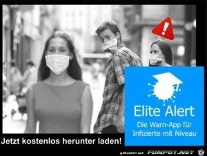 Elite-Alert.jpg auf www.funpot.net