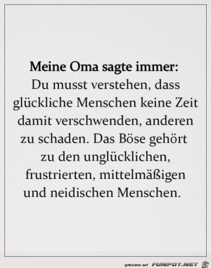 Glckliche-Menschen.jpg auf www.funpot.net