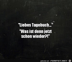 Tagebuch-ist-genervt.jpg auf www.funpot.net