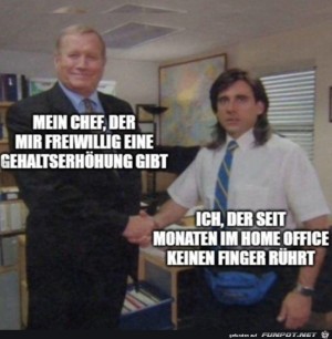 Im-Home-Office.jpg auf www.funpot.net