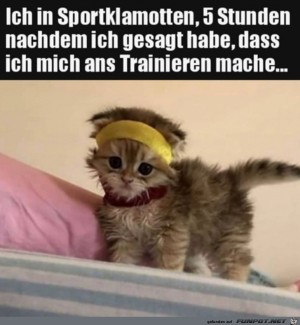 Ich-in-Sportklamotten.jpg auf www.funpot.net