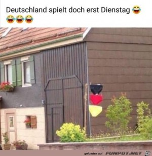 Lustige-Fahne.jpg auf www.funpot.net