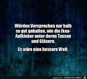 Diese-verdammten-Kleber.jpg auf www.funpot.net