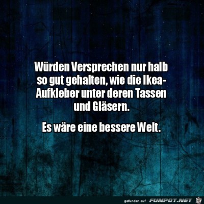 Diese-verdammten-Kleber.jpg von Clara