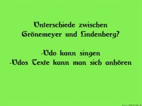 groenemeier lindenberg