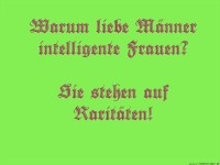 raritaeten