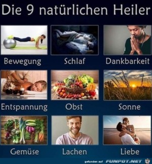 Diese-Dinge-heilen.jpg auf www.funpot.net