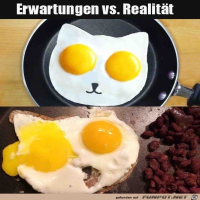 Es-kommt-oft-anders-als-man-denkt.jpg von DunklesBrot
