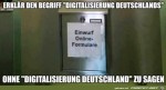 Digitalisierung-in-Deutschland.jpg auf www.funpot.net