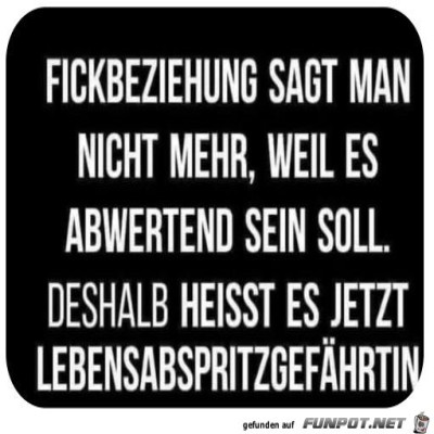 Fickbeziehung.jpg von Keule56
