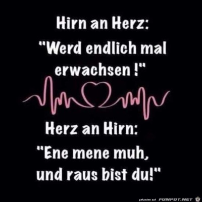 Hirn-an-Herz.jpg von Keule56