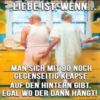 Liebe-ist.jpg von Fabioma