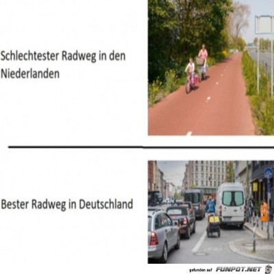 Andere-Länder-andere-Prioritäten.jpg von Amina