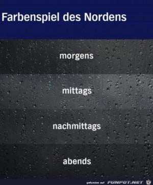 Im-Norden.jpg auf www.funpot.net