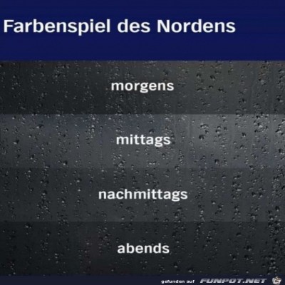 Im-Norden.jpg von Sweetheart