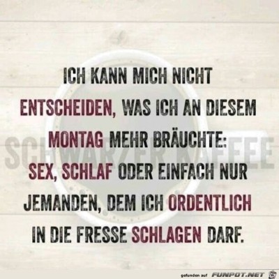 In-die-Fresse.jpg von Keule56