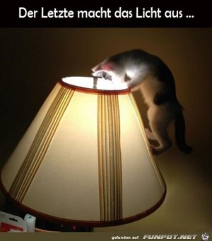 Licht-aus.jpg auf www.funpot.net