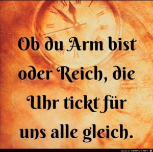 Arm---Reich.jpg auf www.funpot.net