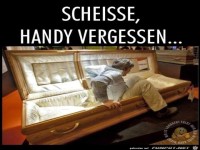 Scheiße