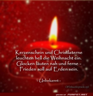 Kerzenschein-und-Christlaterne.jpg auf www.funpot.net