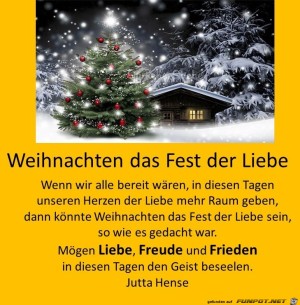 Weihnachten,-das-Fest-der-Liebe.jpg auf www.funpot.net