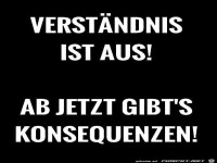 Verst�ndnis