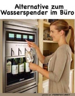 Gute-Alternative.jpg auf www.funpot.net