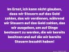 weiter