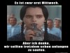 weiter