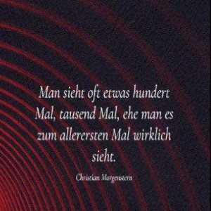 Zitat-ber-Wahrnehmung-und-Realitt.jpg von Eveline