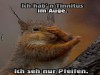 weiter