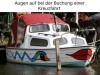 weiter
