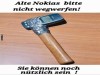 weiter
