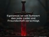 weiter
