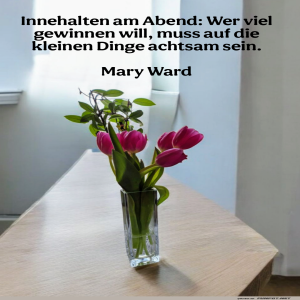 innehalten-am-abend.png von Fabioma