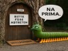 weiter