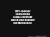 weiter