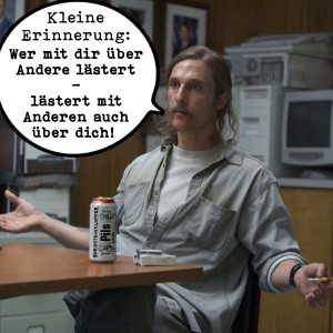 Kleine-Erinnerung.jpg von Bonobo666