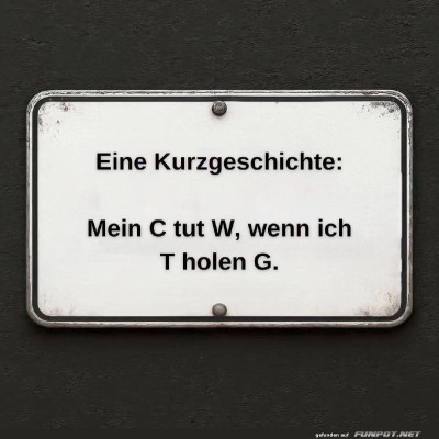 Die-mysteriöse-Kurzgeschichte.jpg von Clarissa