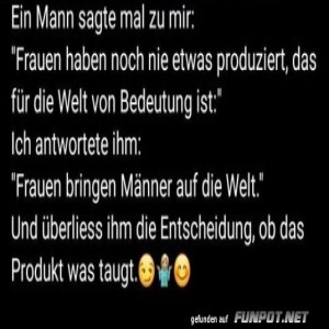 Super-Antwort.jpg von Lennox44