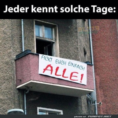 Schlechter-Tag.jpg von Roger05