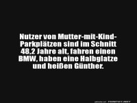 Typischer G�nther auf Abenteuer!