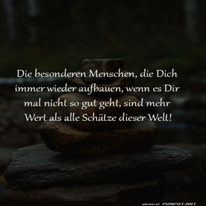 Wenn-Steine-mehr-erzählen-könnten!.jpg von Matilda