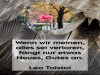 weiter