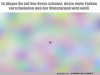 weiter