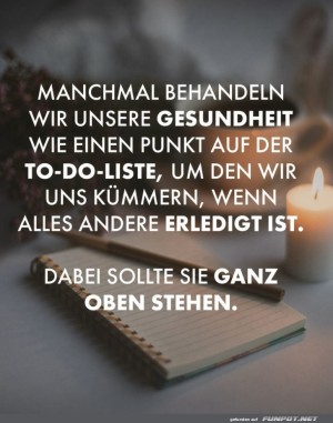 Gesundheit:-Das-vergessene-To-Do.jpg auf www.funpot.net